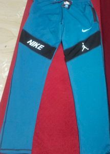 Men's Lower