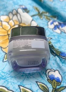 L&#39;Oreal Revitalift Hyaluronic Acid Cream