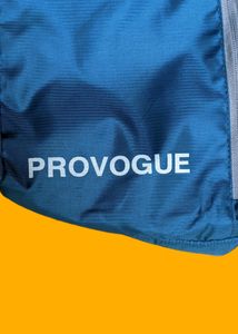 Provogue Bag ❤️‍🔥✨🔥💎