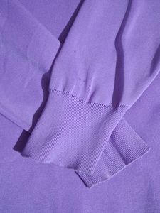 Women&#39;s Tops Loose