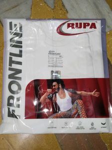 Rupa Frontline