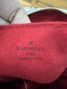 Louis Vuitton Handbag
