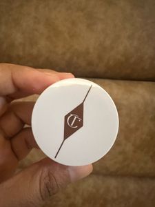 Charlotte Tilbury Magic Water Cream
