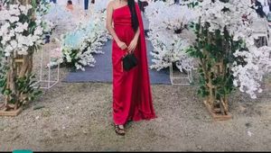 Party Wear Dress