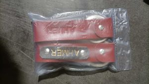 Keychain With Your Name |Your Rings Combo