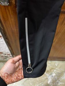 Trouser UNISEX