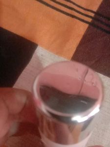 Mom Co Rice Face Moisturizer