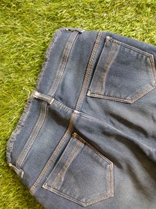 Jeans Women&#39;s