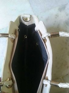 Preety Handbag