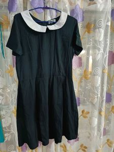 3 Dress For Womens