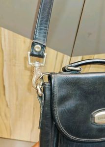 Rosetti Bag For Daily Use