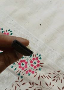 PCI PATA TO SATA COVETER