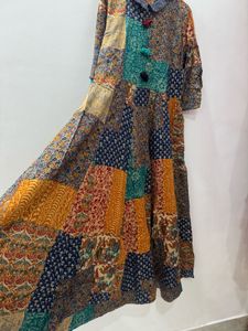 Women Long dress