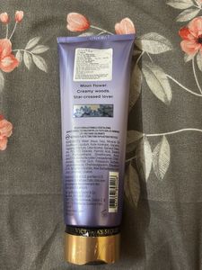 Victoria&#39;s Secret Midnight Bloom lotion