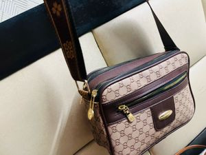 Trendy Bags 💼 350 Each