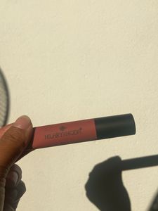 HILARY RHODA Lipstick