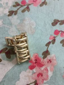 Hair Clip Bundle