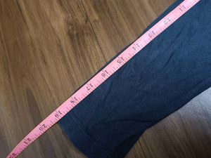 Vintage Graphic print Tee