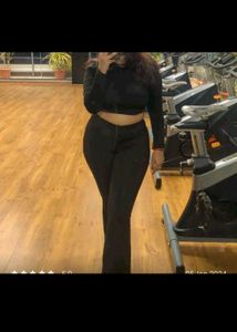 Gym Wear