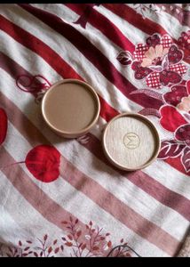 Malabar gold bangle Box