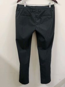 Formal Trousers