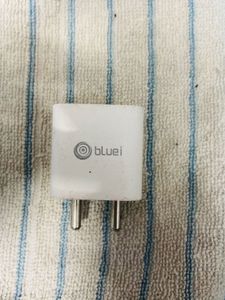Bluei Type C-C Adaptor