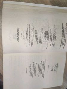 Who Moved My Cheese? Book