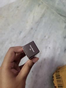 Nykaa OH My Brow! Eyebrow Maskara
