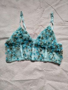 DAMN BEAUTIFUL CORSET TOP