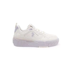 Best Price Red Tape Women Lace-Up Mesh Sneakers 🤍