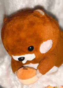 Cute Plush Toy Big Size 12 Inches