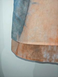 Tie Strap Tank
