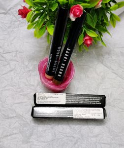 Bobby Brown Eyeshadow Stick 🌸💞