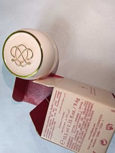 Oriflame Lip Balm