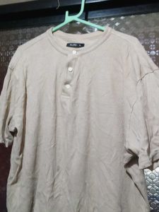 Studio L T-Shirt
