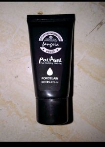 Poly Gel Pack Of 2