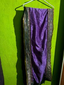 Heavy Dupatta