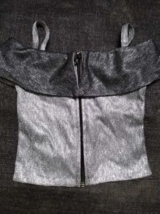 Girls&#39; Party Dress