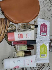 skincare bundle ❤️ combos
