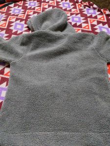 Unisex 🧥 Hoody