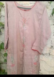 2 Ambrella ,kurta2