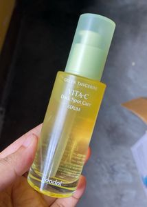 Goodal Vita C Dark Spot Care Serum