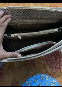 Get Sling Bag