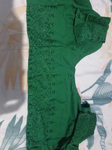 Combo Of 3 Blouse