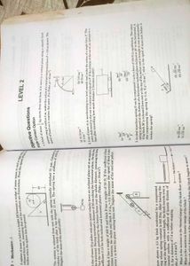 JEE MS CHOUHAN Organic Chemistry &amp; DC Pandey 1