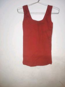 Set Of 3 Camisole Innerwear Bra For Women