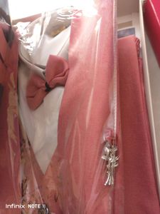 New 7-9 Yrs Royal Pink Suit Blazer For Boys