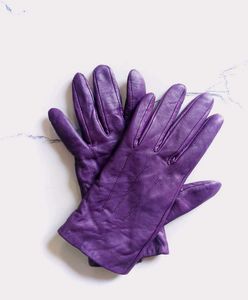 Women Hand Gloves 🧤