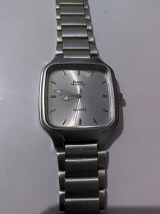 HMT Watch
