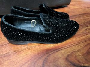 Party Shoes for boy kids